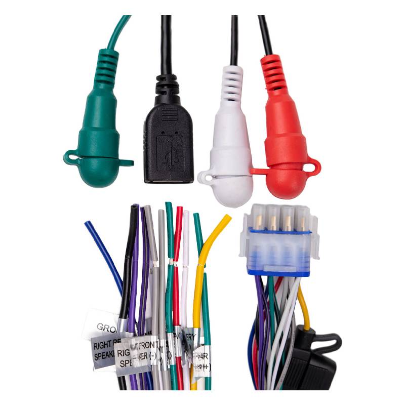 Additional product image